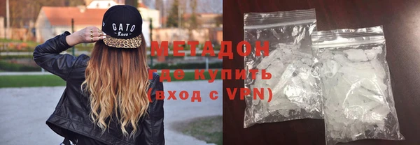 mdpv Богданович
