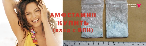 mdpv Богданович