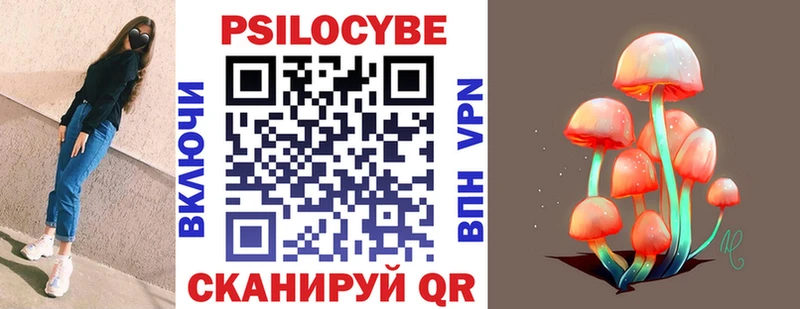 Купить закладки Красавино Псилоцибиновые грибы Psilocybine cubensis